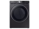 7.5 cu. ft. Smart Electric Dryer with Steam Sanitize+ view 1