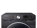 7.5 cu. ft. Smart Electric Dryer with Steam Sanitize+ view 7