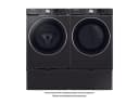 7.5 cu. ft. Smart Electric Dryer with Steam Sanitize+ view 8