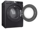 7.5 cu. ft. Smart Electric Dryer with Steam Sanitize+ view 9