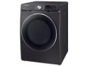 7.5 cu. ft. Smart Electric Dryer with Steam Sanitize+ view 5