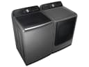 7.4 cu. ft. Electric Dryer with Sensor Dry view 7