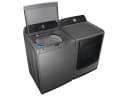 7.4 cu. ft. Electric Dryer with Sensor Dry view 10