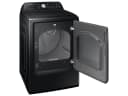7.4 cu. ft. Electric Dryer with Sensor Dry view 4