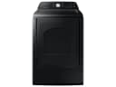 7.4 cu. ft. Electric Dryer with Sensor Dry view 1