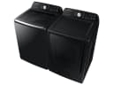 7.4 cu. ft. Electric Dryer with Sensor Dry view 8