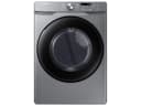 7.5 cu. ft. Front Load Electric Dryer with Sensor Dry view 1