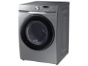 7.5 cu. ft. Front Load Electric Dryer with Sensor Dry view 8