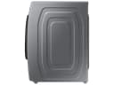 7.5 cu. ft. Front Load Electric Dryer with Sensor Dry view 11