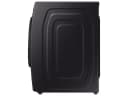 Front Load Electric Dryer view 8