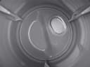 Front Load Electric Dryer view 10