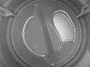 Front Load Electric Dryer view 8
