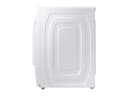Front Load Electric Dryer view 11