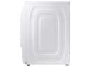7.5 cu. ft. Electric Long Vent Dryer with Sensor Dry view 7
