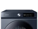 Bespoke 7.5 cu. ft. Large Capacity Electric Dryer with Super Speed Dry and AI Smart Dial view 2