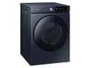 Bespoke 7.5 cu. ft. Large Capacity Electric Dryer with Super Speed Dry and AI Smart Dial view 4