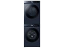Bespoke 7.5 cu. ft. Large Capacity Electric Dryer with Super Speed Dry and AI Smart Dial view 9