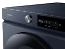 Bespoke 7.5 cu. ft. Large Capacity Electric Dryer with Super Speed Dry and AI Smart Dial view 3