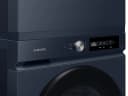 Bespoke 7.5 cu. ft. Large Capacity Electric Dryer with Super Speed Dry and AI Smart Dial view 11