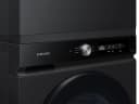 Bespoke 7.5 cu. ft. Large Capacity Electric Dryer with Super Speed Dry and AI Smart Dial view 11