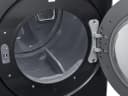Bespoke 7.5 cu. ft. Large Capacity Electric Dryer with Super Speed Dry and AI Smart Dial view 6