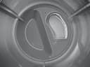 7.5 cu. ft. AI Smart Dial Electric Dryer with Super Speed Dry and MultiControl view 11