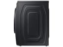 7.5 cu. ft. AI Smart Dial Electric Dryer with Super Speed Dry and MultiControl view 10