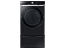 7.5 cu. ft. Smart Dial Electric Dryer with Super Speed Dry view 5