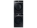 7.5 cu. ft. Smart Dial Electric Dryer with Super Speed Dry view 8