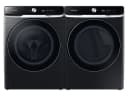 7.5 cu. ft. Smart Dial Electric Dryer with Super Speed Dry view 10