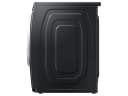 7.5 cu. ft. Smart Dial Electric Dryer with Super Speed Dry view 11