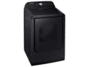 7.4 cu. ft. Electric Dryer with Sensor Dry view 2