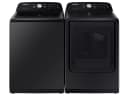 7.4 cu. ft. Electric Dryer with Sensor Dry view 5