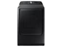 7.4 cu. ft. Electric Dryer with Sensor Dry view 1