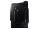 7.4 cu. ft. Electric Dryer with Sensor Dry view 9