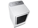 7.4 cu. ft. Electric Dryer with Sensor Dry view 6