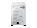 7.4 cu. ft. Electric Dryer with Steam Sanitize+ view 7