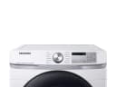 7.5 cu. ft. Smart Electric Dryer with Steam Sanitize+ view 4