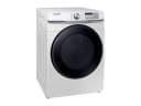 7.5 cu. ft. Smart Electric Dryer with Steam Sanitize+ view 3