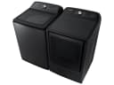 7.4 cu. ft. Smart Electric Dryer with Steam Sanitize+ view 8