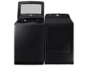 7.4 cu. ft. Smart Electric Dryer with Steam Sanitize+ view 9