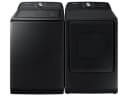 7.4 cu. ft. Smart Electric Dryer with Steam Sanitize+ view 6
