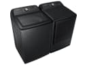 7.4 cu. ft. Smart Electric Dryer with Steam Sanitize+ view 7