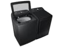 7.4 cu. ft. Smart Electric Dryer with Steam Sanitize+ view 10