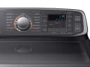 7.4 cu. ft. Electric Dryer view 4