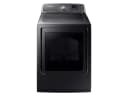 7.4 cu. ft. Electric Dryer view 1
