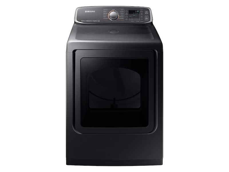7.4 cu. ft. Electric Dryer