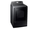 7.4 cu. ft. Electric Dryer view 2