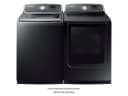 7.4 cu. ft. Electric Dryer view 5