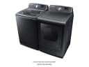 7.4 cu. ft. Electric Dryer view 6